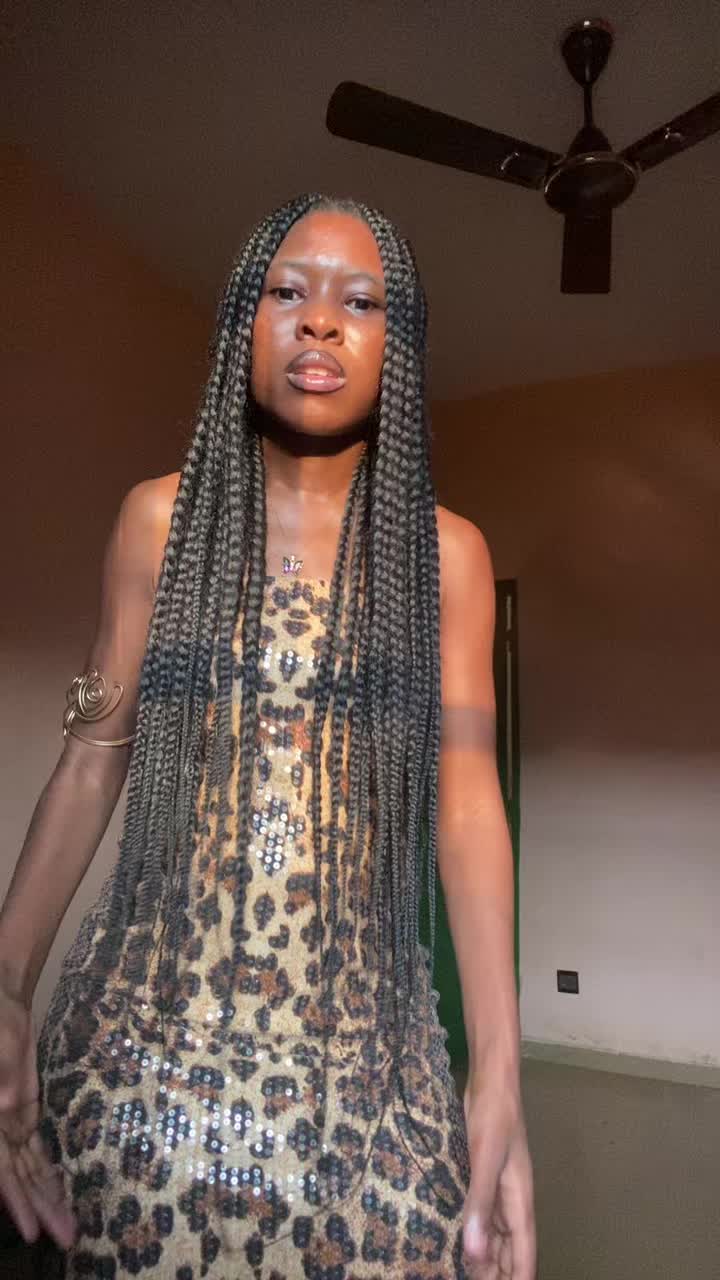 @OLIVIA🧚🌹🇹🇬🇬🇭🇭🇹