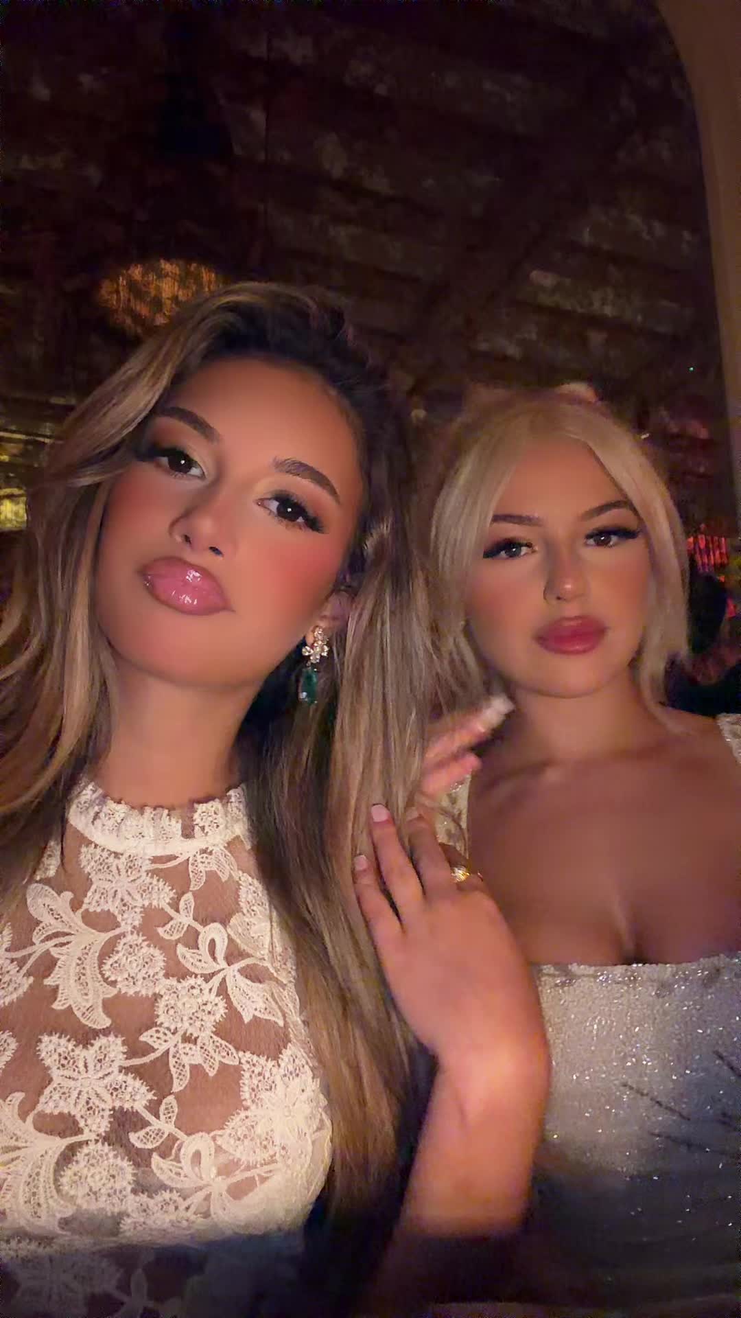 @Barbie