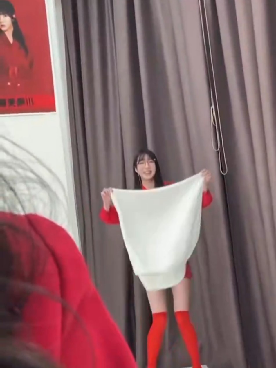 @masa