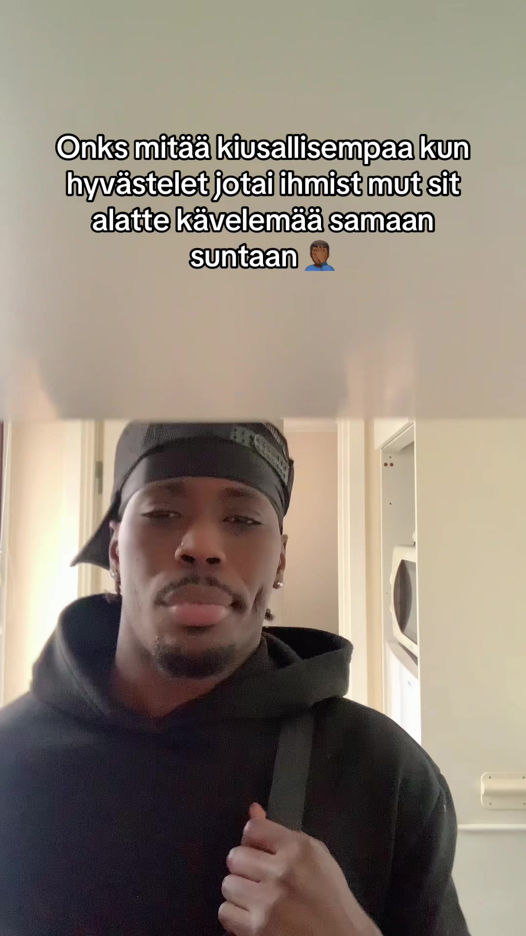 @PAPINEXTDOOR