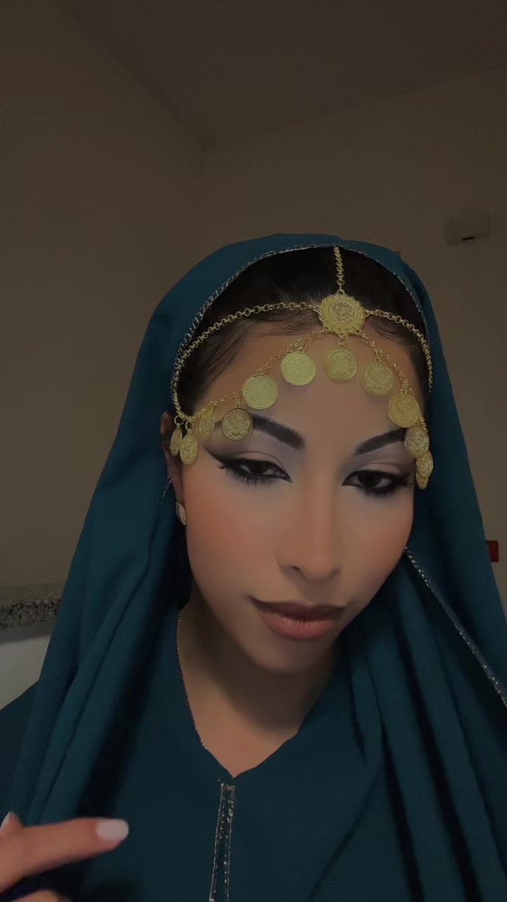 @✨K✨