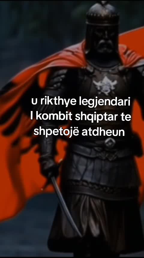 @Arianit&euml;t2 kula