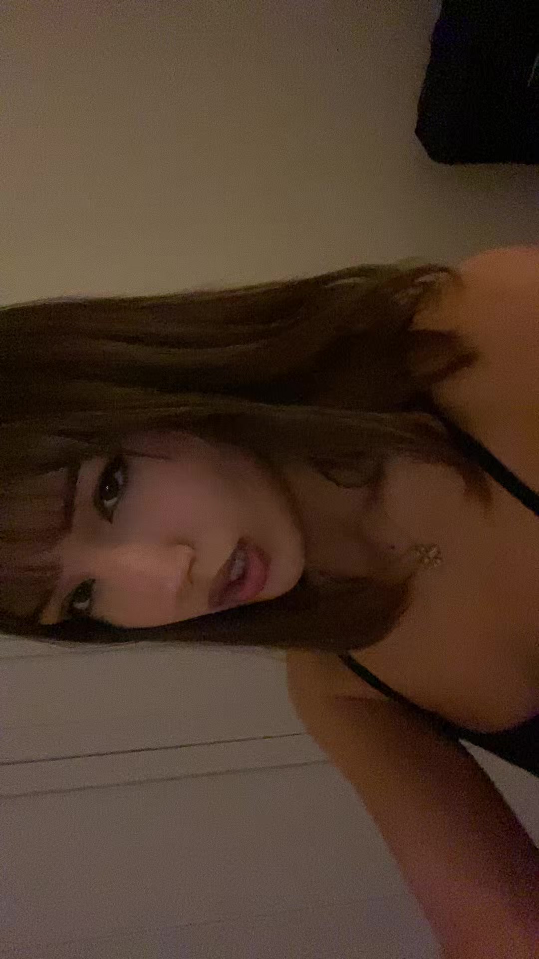 @giulia🥝