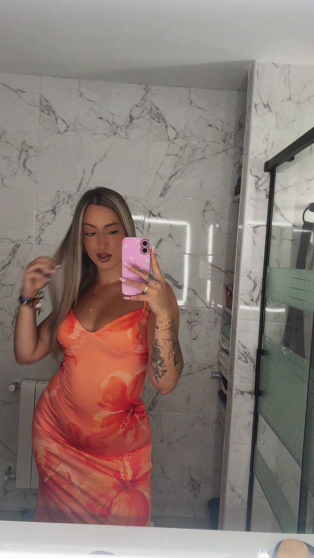 @Ą🌸