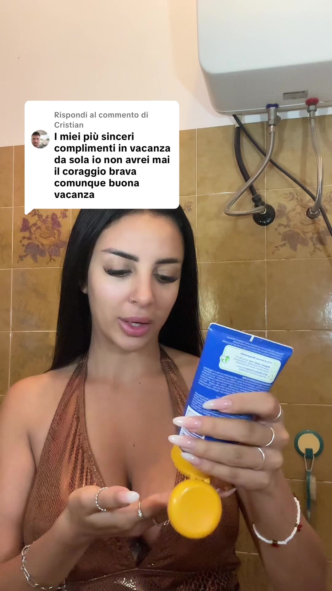 @Laura🦂