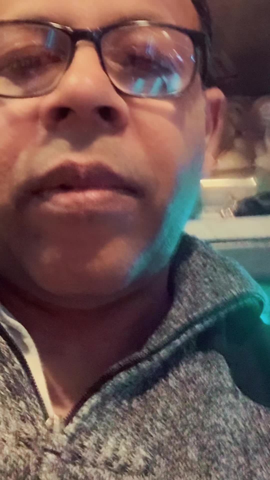 @Bunty Jalandhar Wala