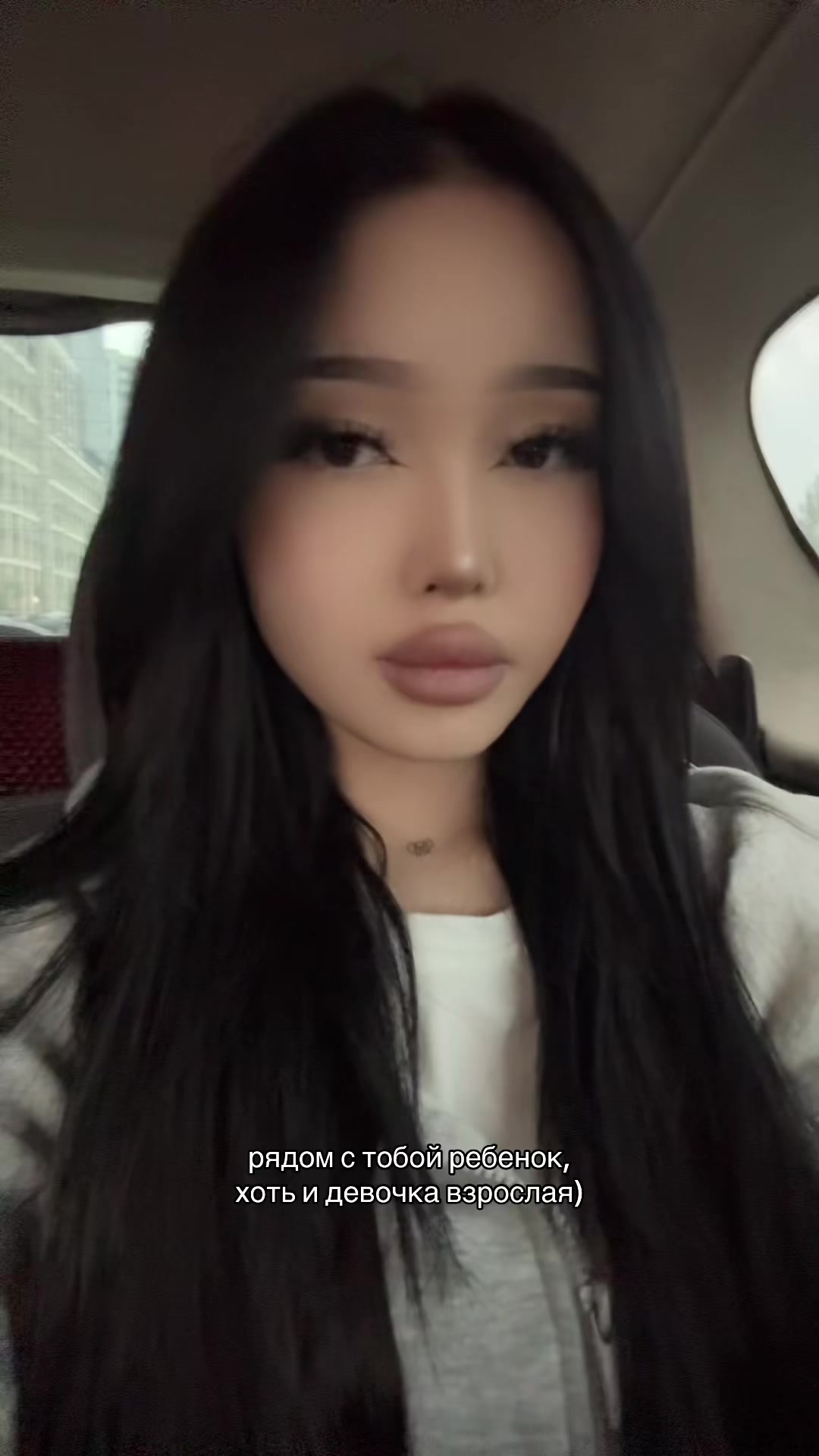 @tlgnva_d