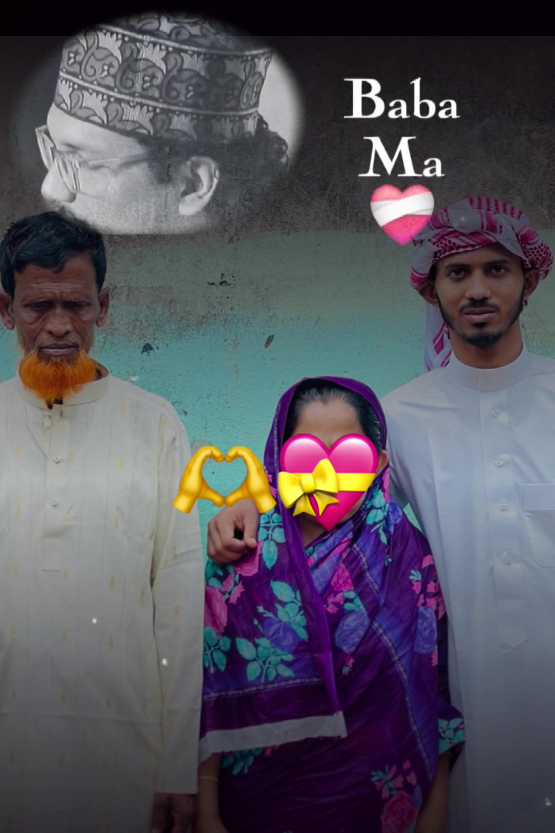 @hafizuddinofficial