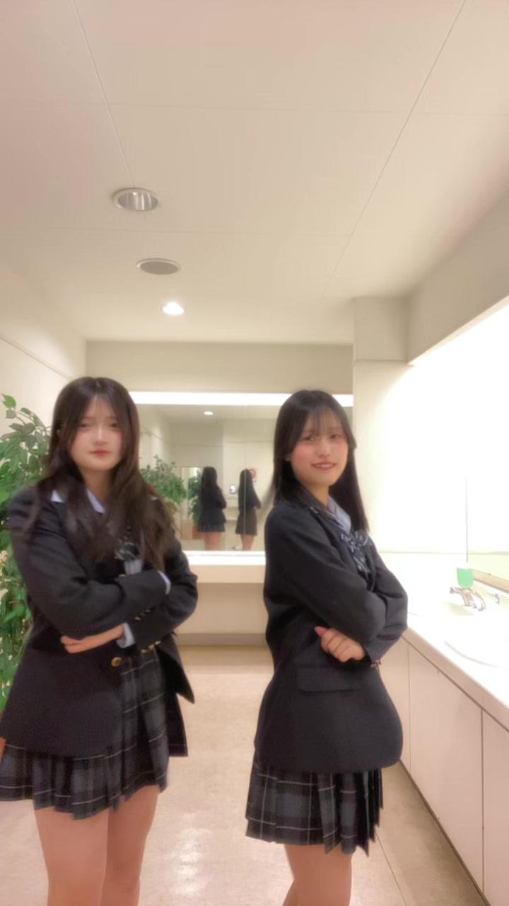 @ん