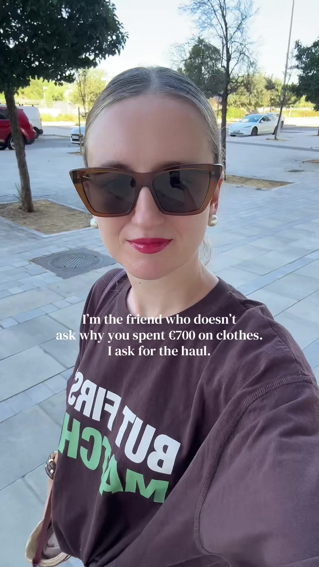 @stylewithoksi