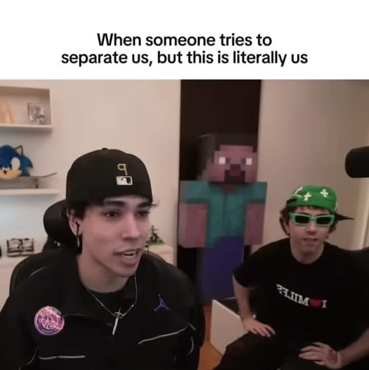 @🕸️