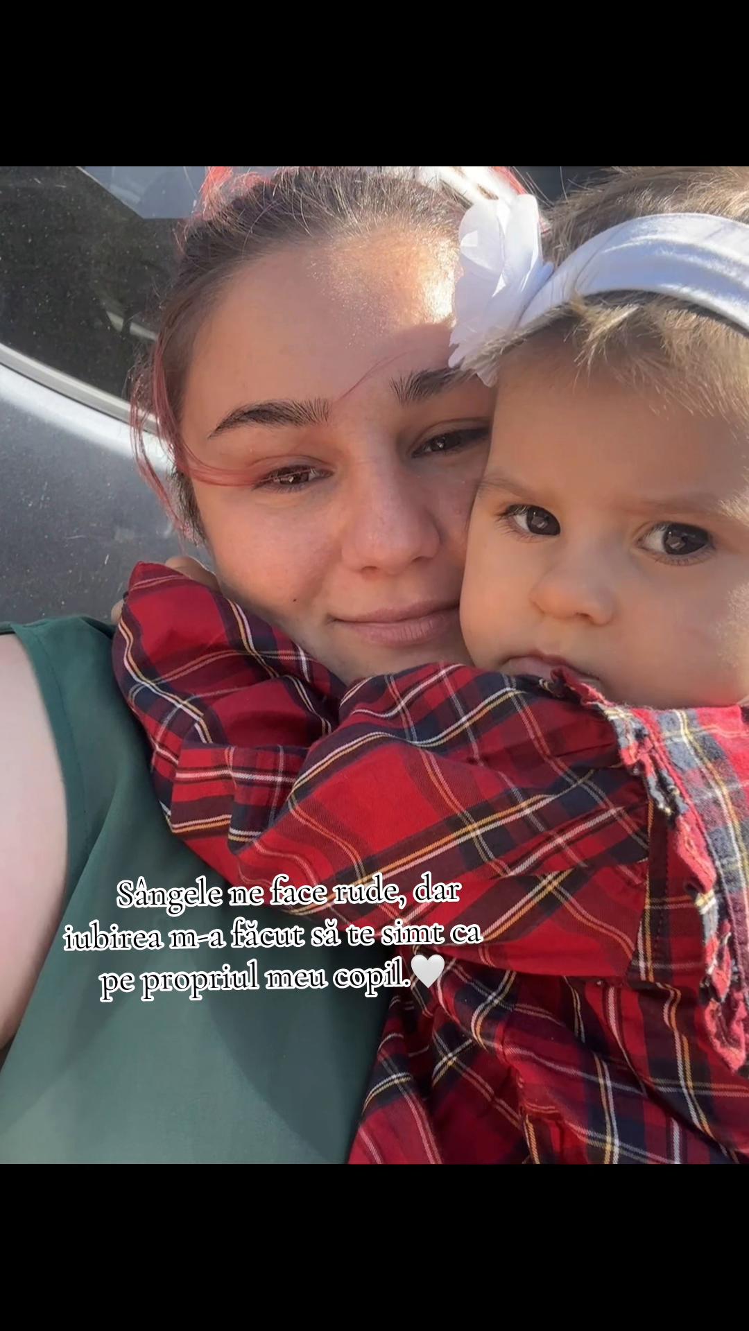 @Cornelia Lic 🦷