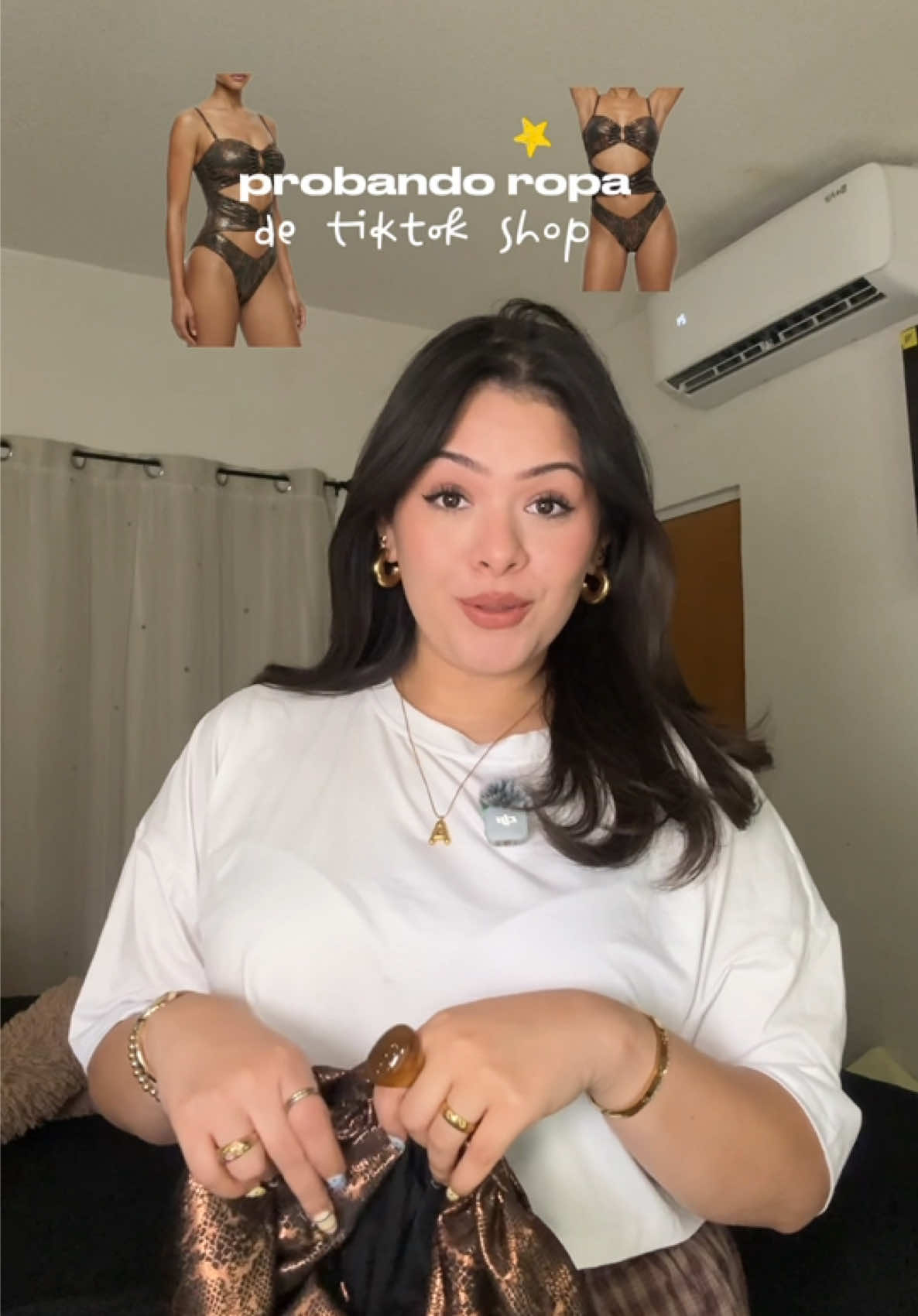 @Alejandra Osuna