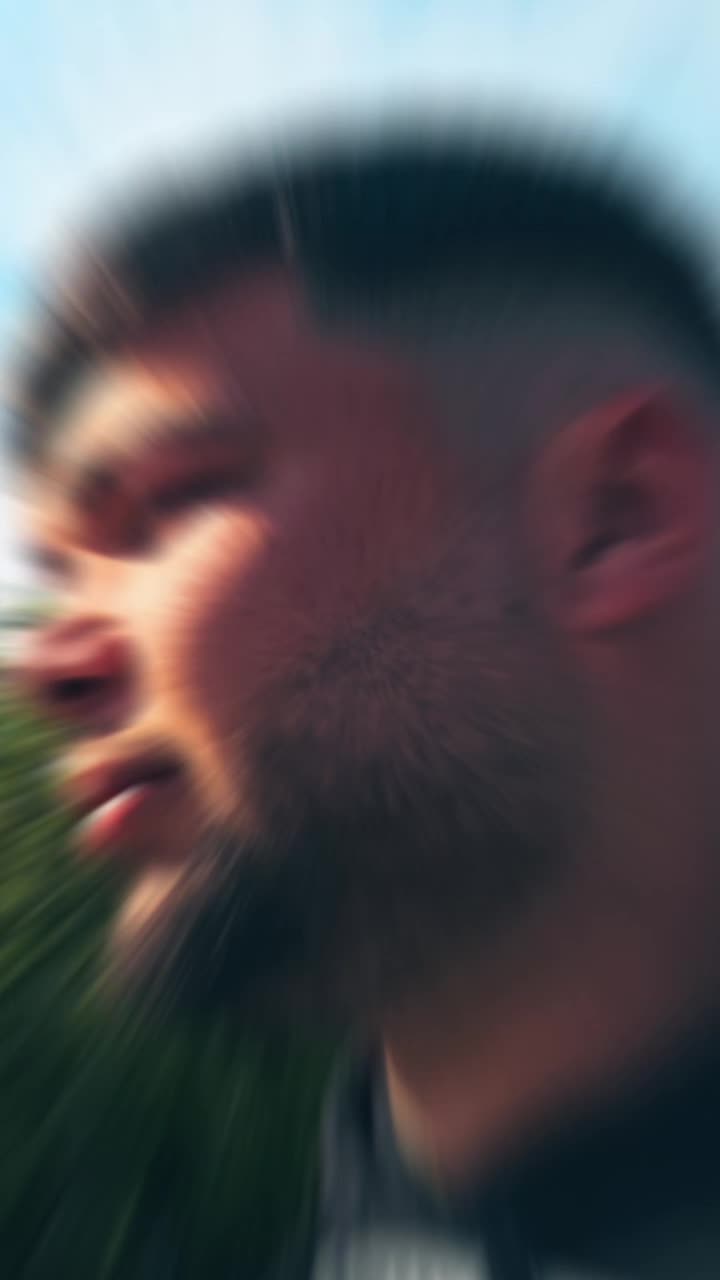 @Alex Ionut