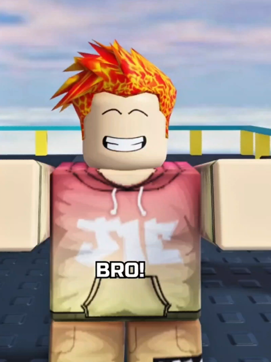 @YOUROBLOX7