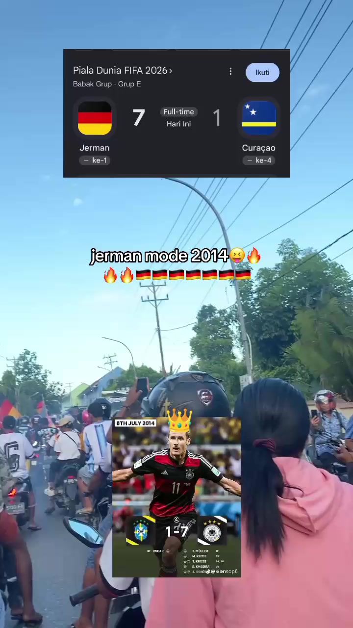 @🇳🇱Chris 🇳🇱