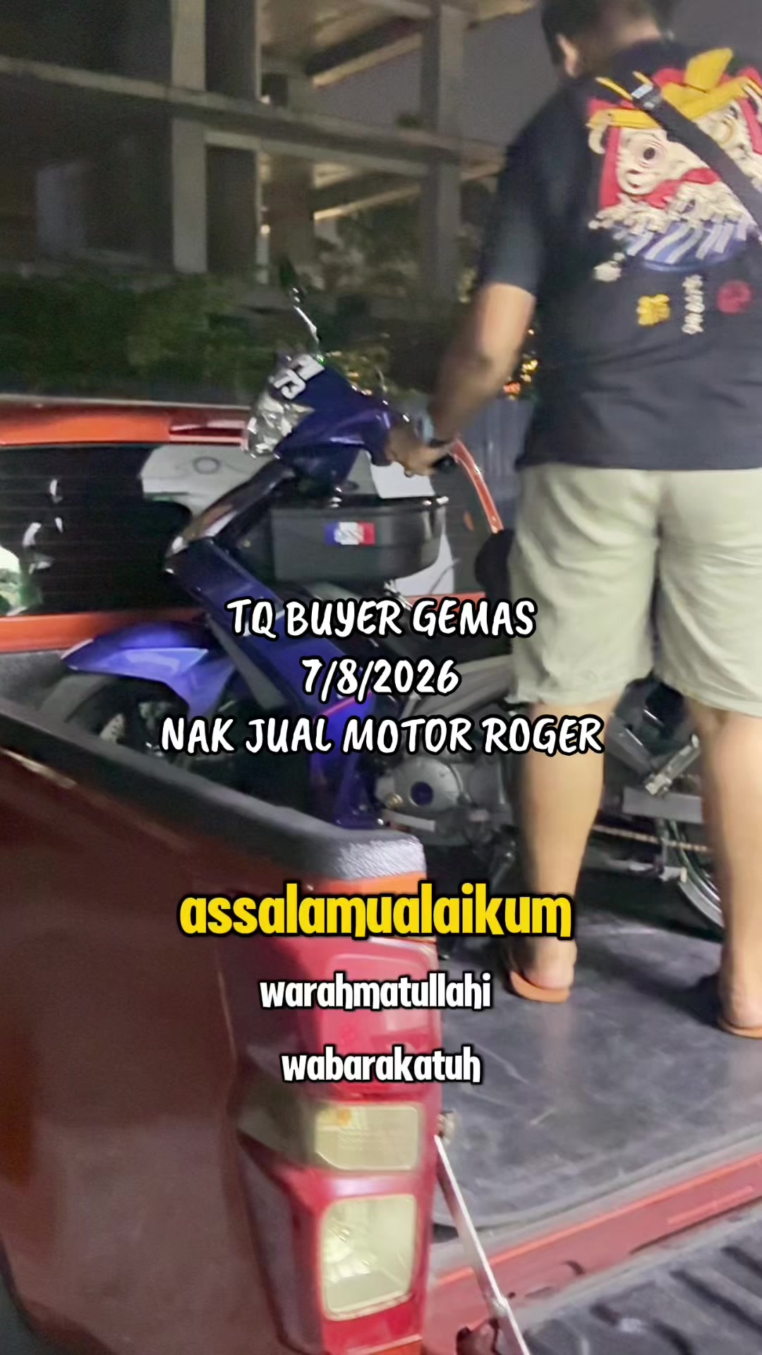 @AyipMotor