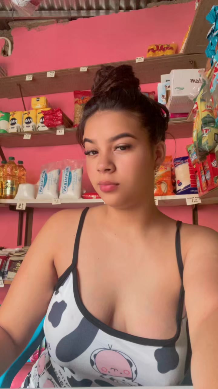 @Maria.🫠