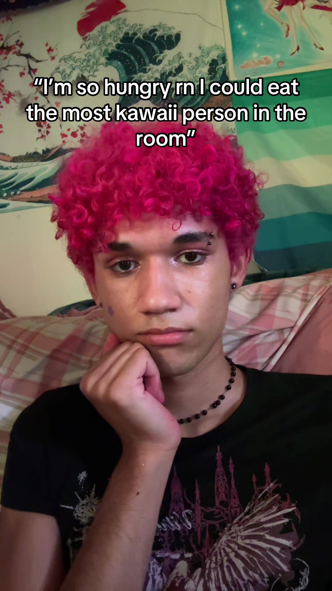@cardaletheangel