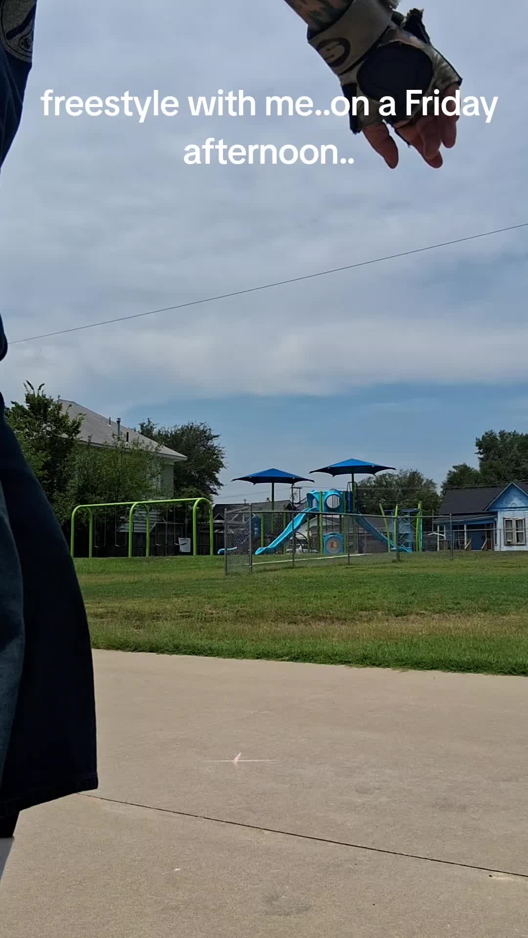 @sk8 mentor