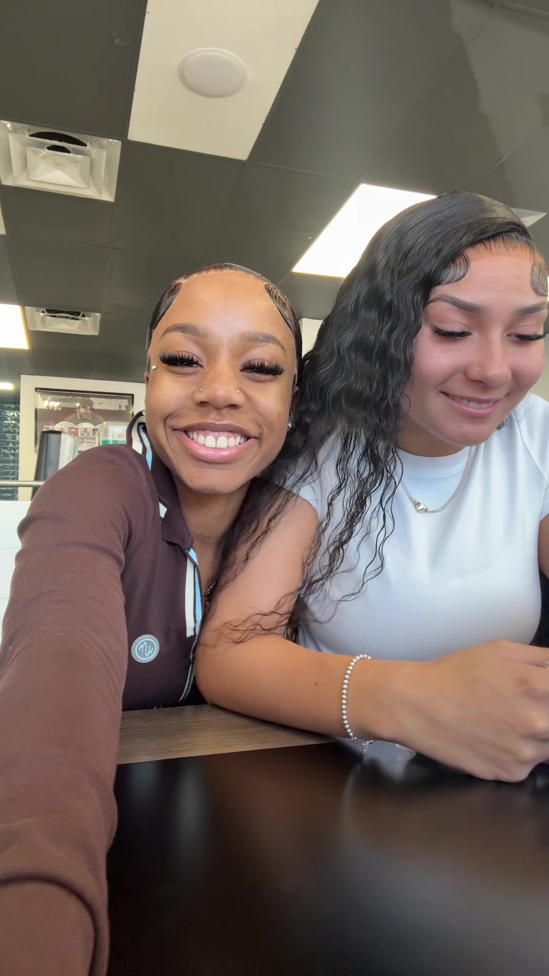 @loveely.mykiee