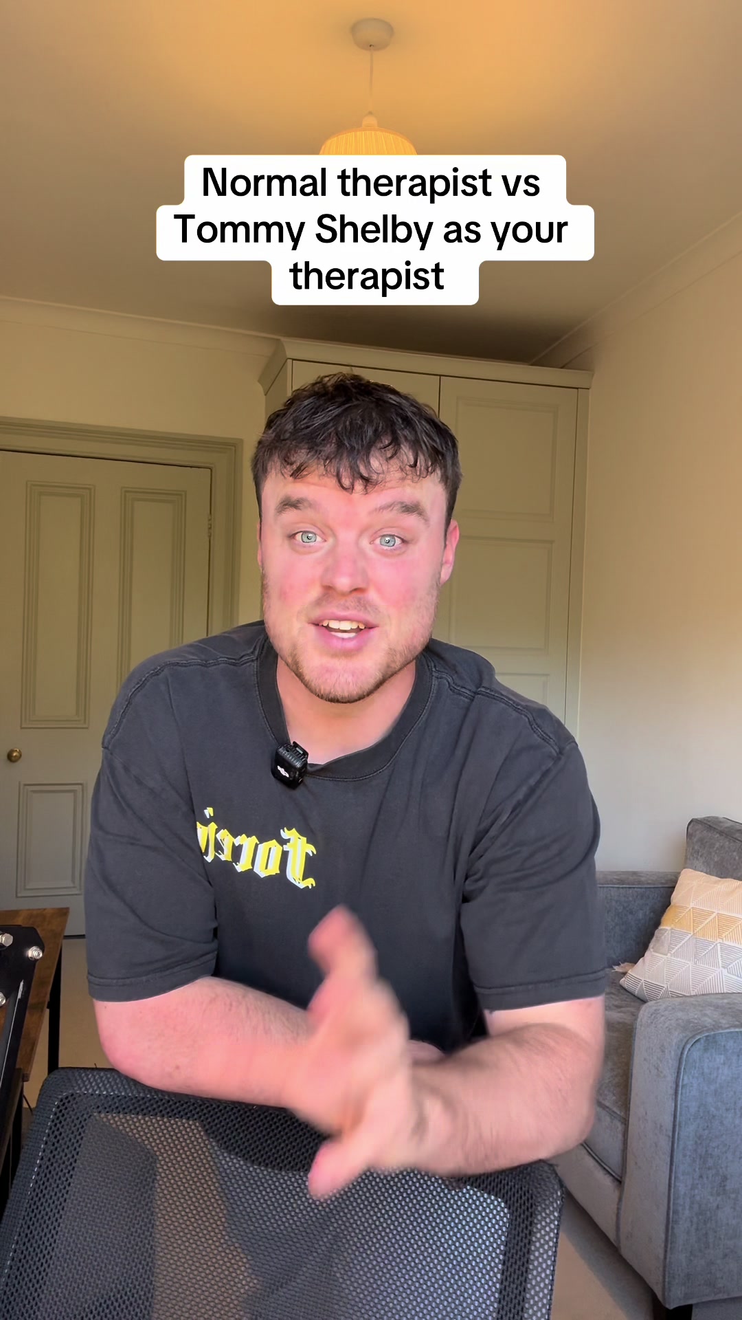 @TheAccentGuy
