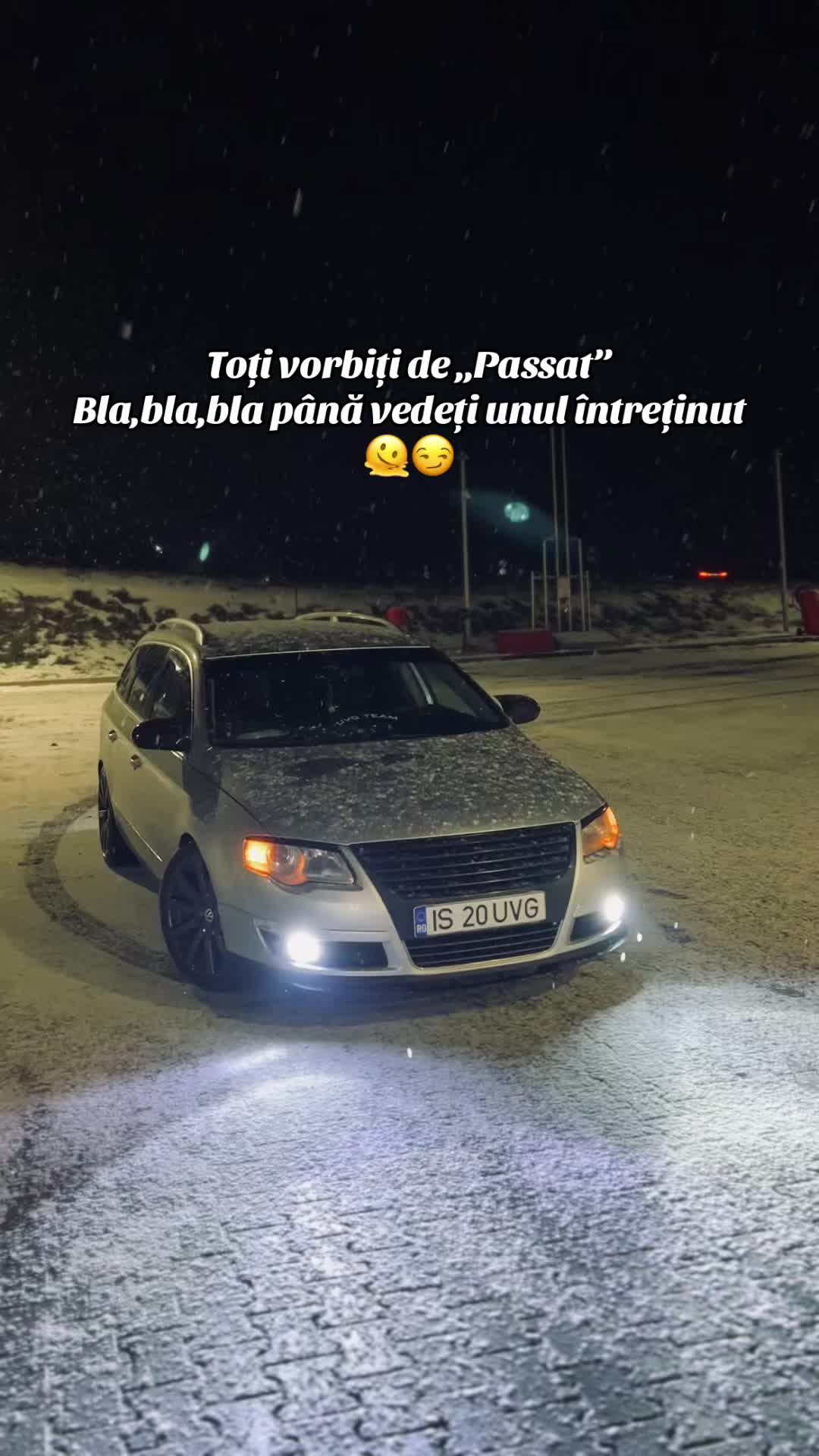@Vladut Gabriel