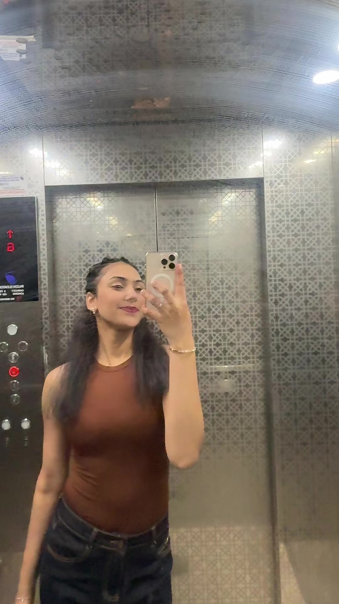 @Rebu❤️