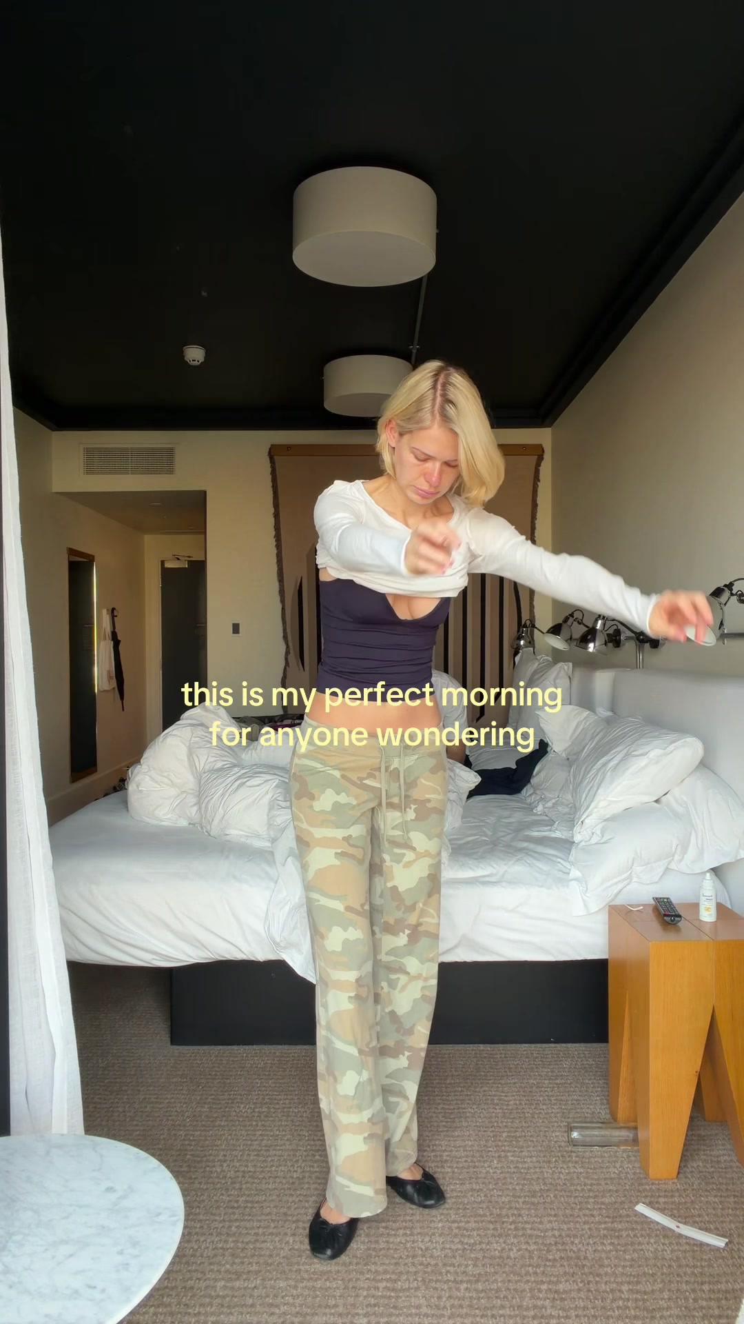 @Linda