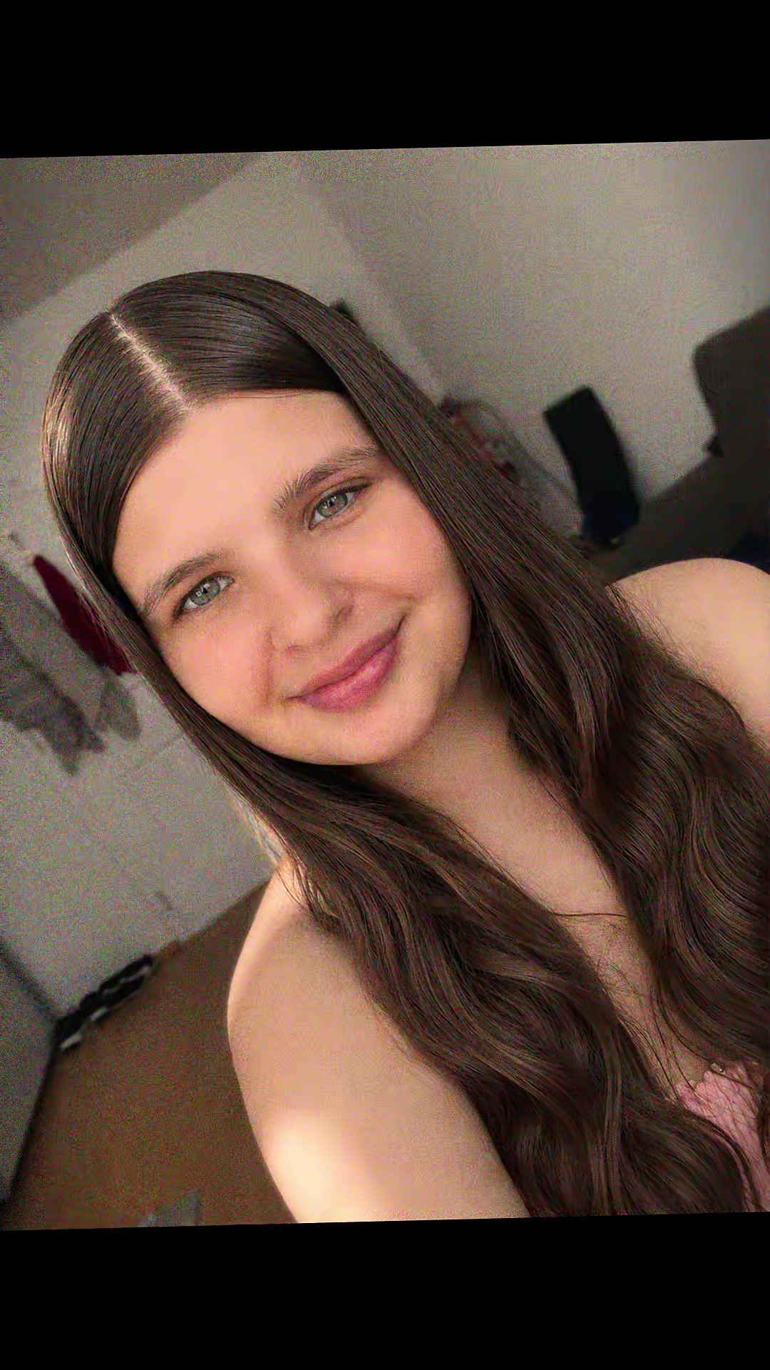 @🖤🧸