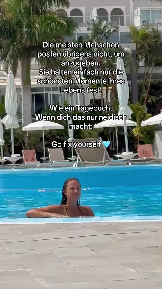 @jessijess_official