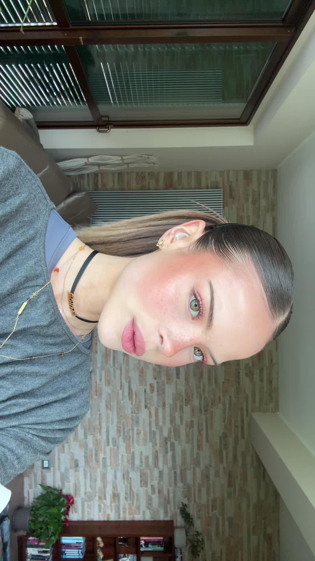 @bergi🧃