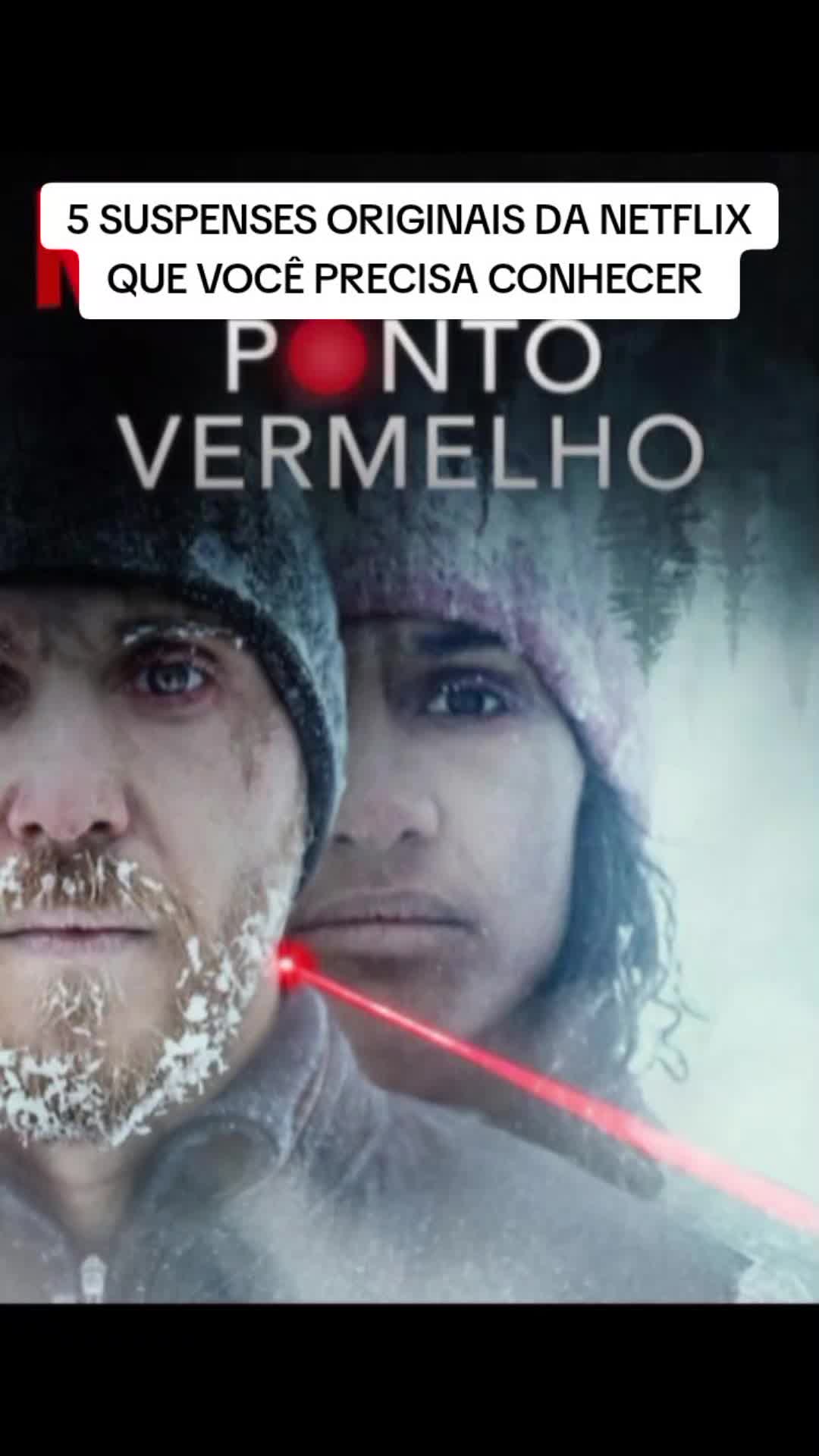 @Falando em Filmes 🎬🎥