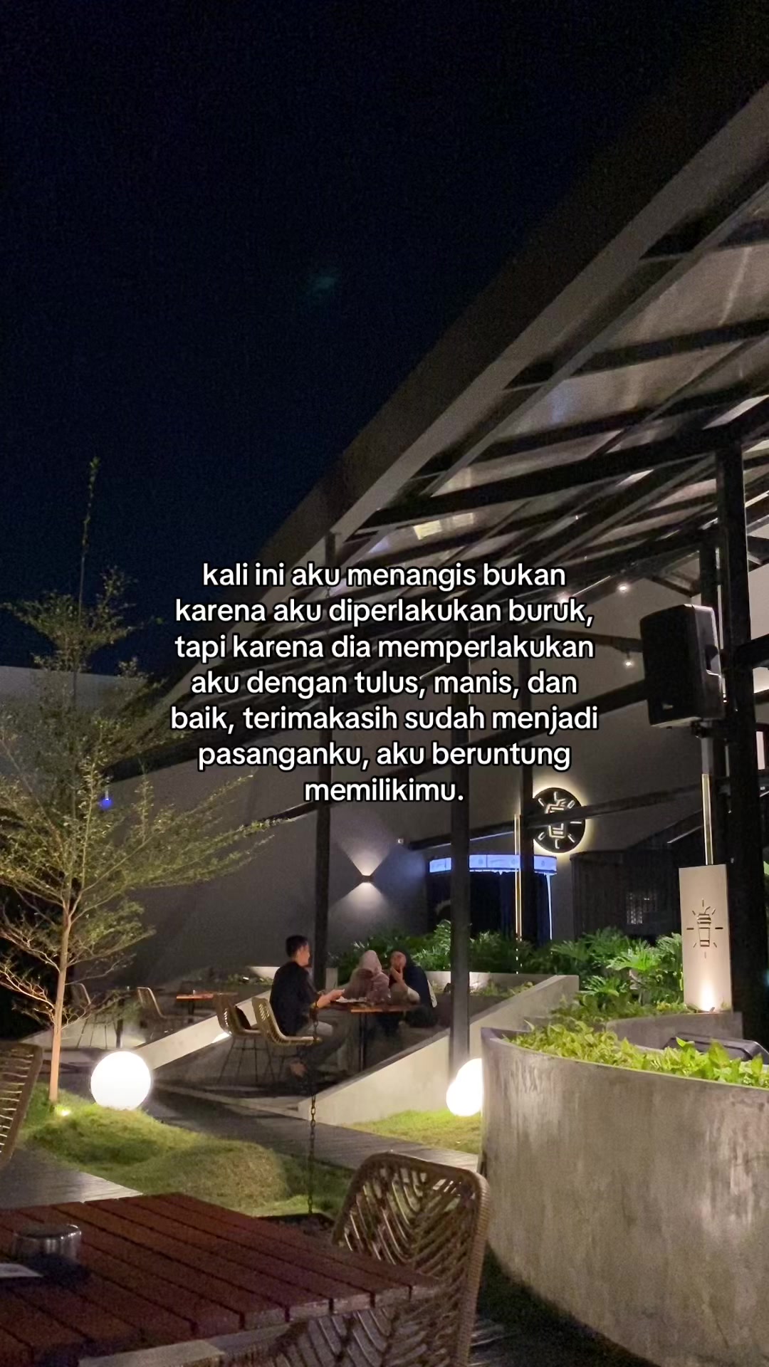 @D Aja