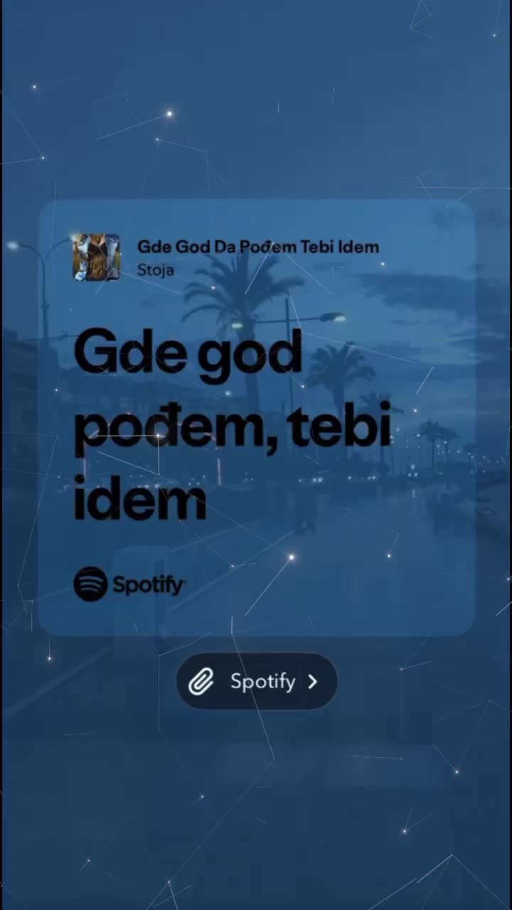 @Luka Atanasov🇷🇸🇲🇰