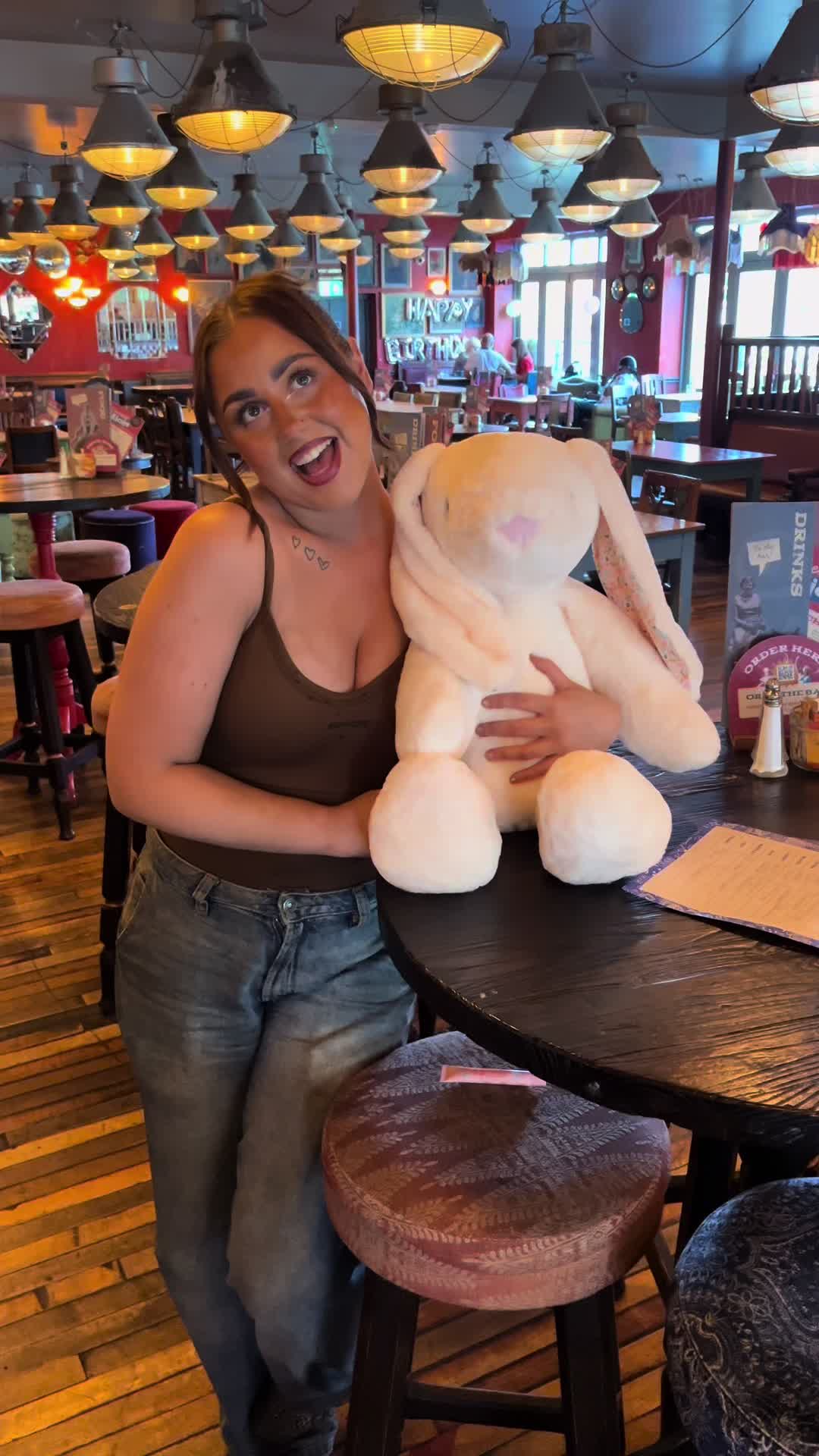 @Londonbabex