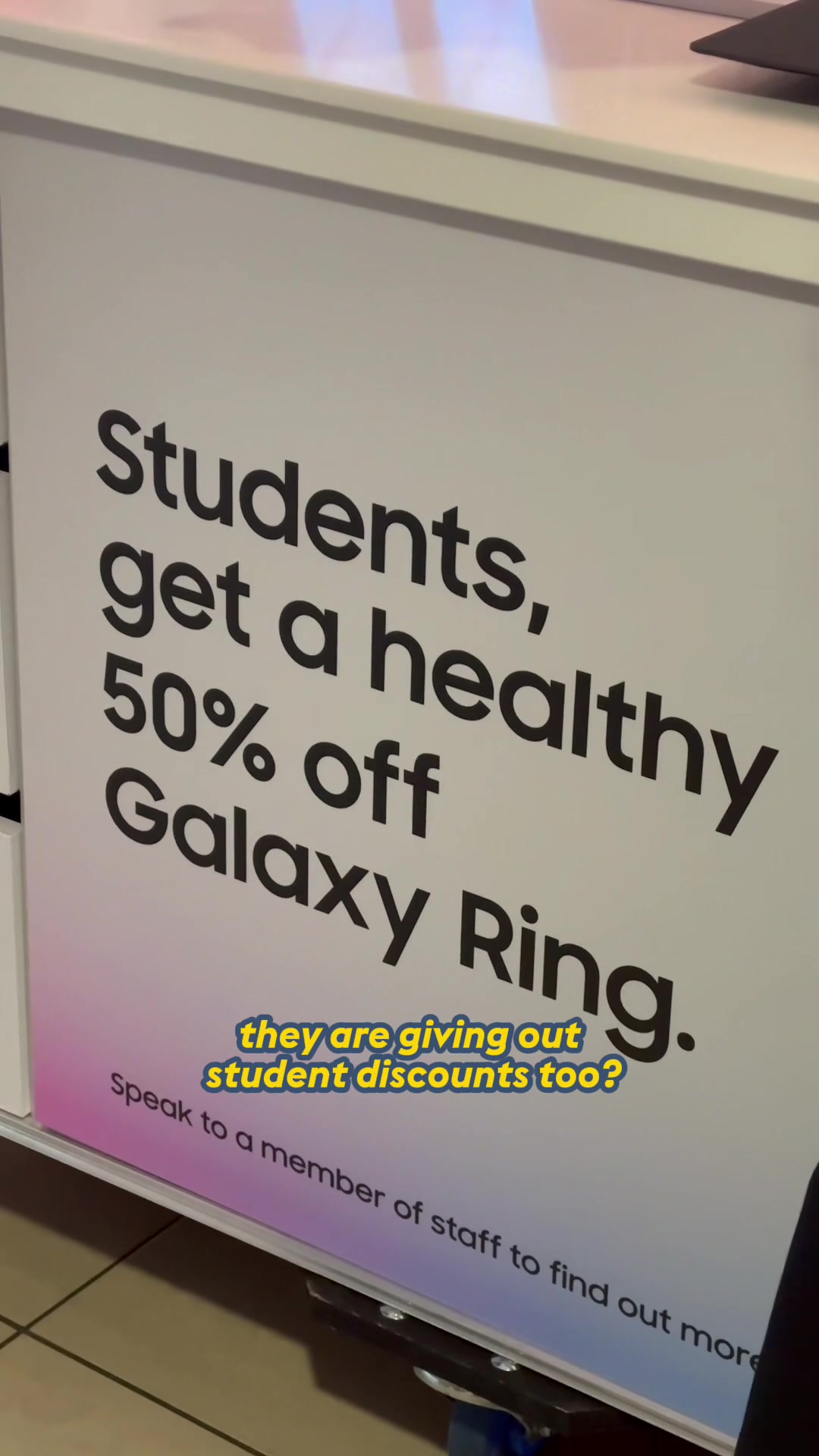 @Union of Brunel Students