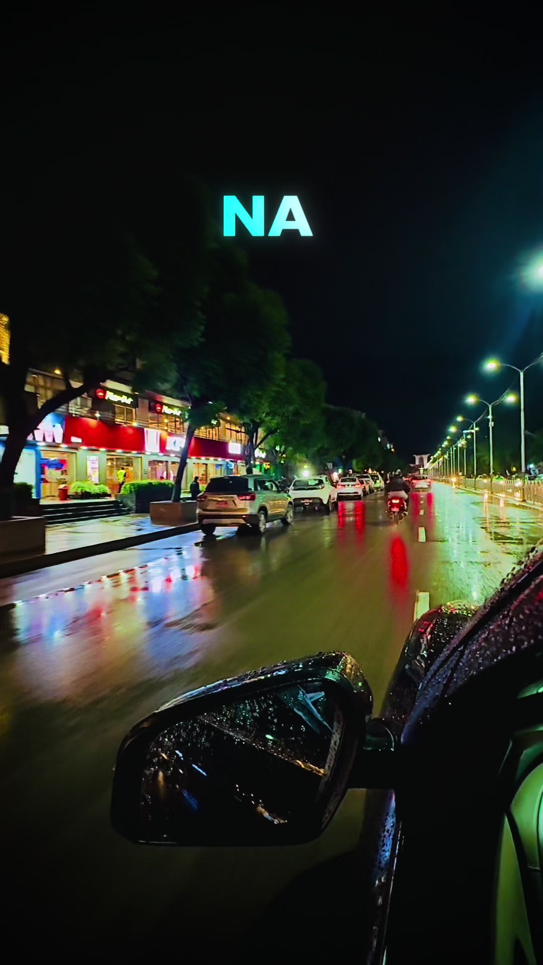 @MaXx RaIn