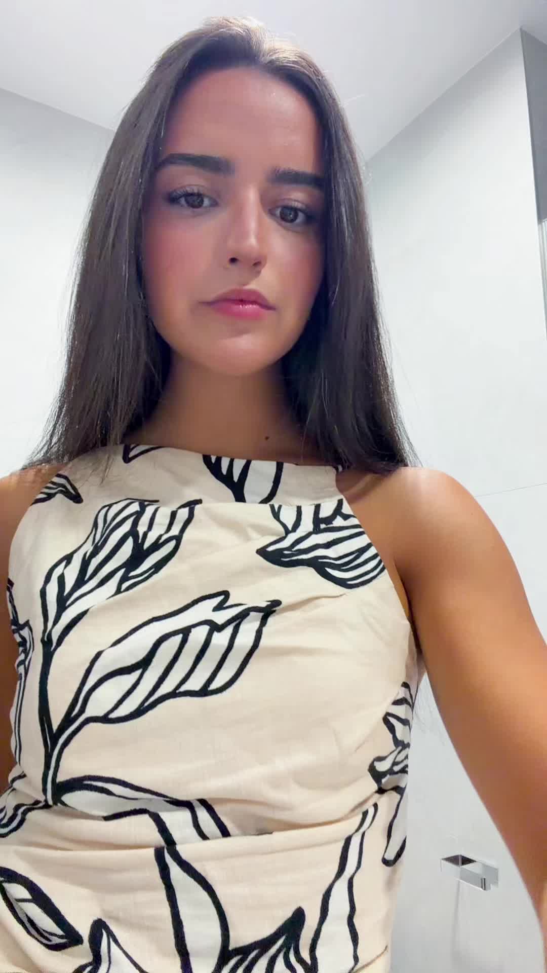 @victoriaasaann