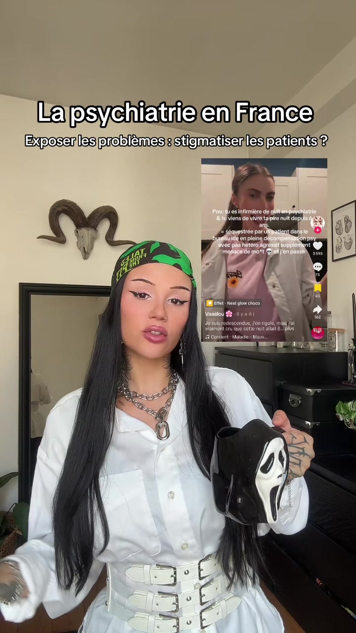 @𝔐𝔬𝔯𝔱𝔦𝔠𝔦𝔞