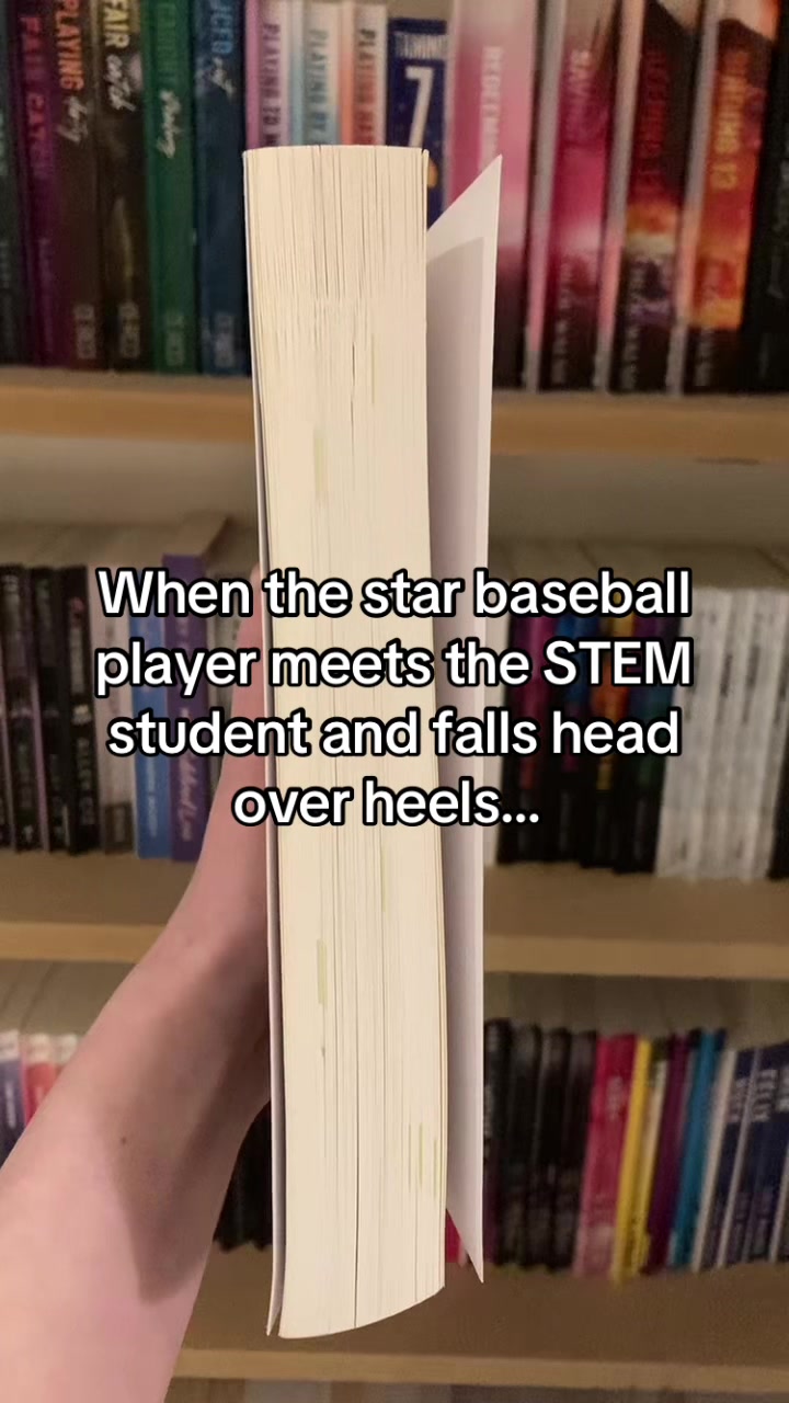 @lizziereadsbooks📚