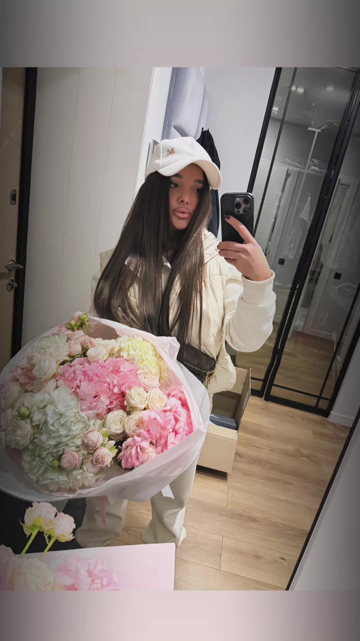 @Ирина Даскал