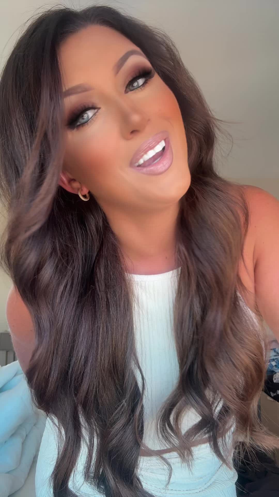 @Jemma-Jane