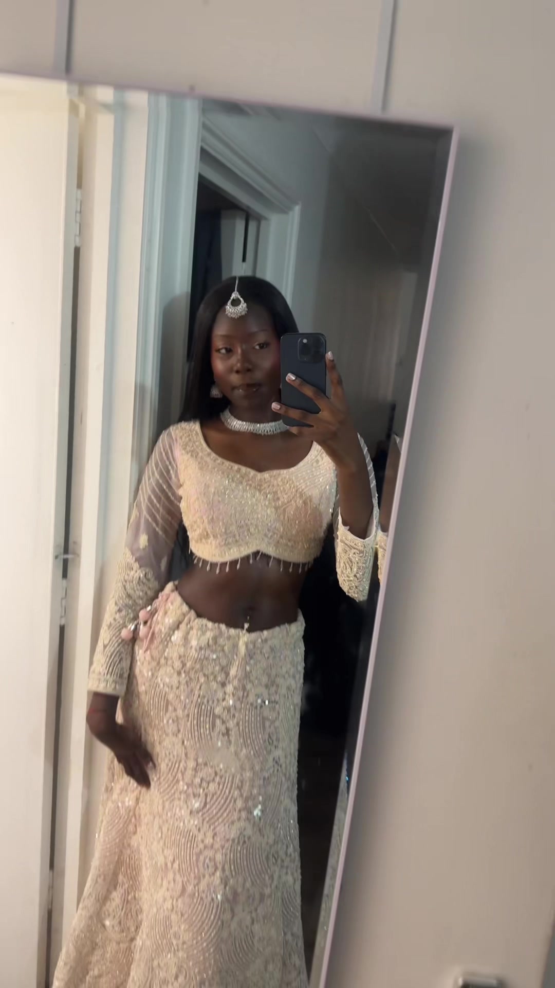 @0hemaab