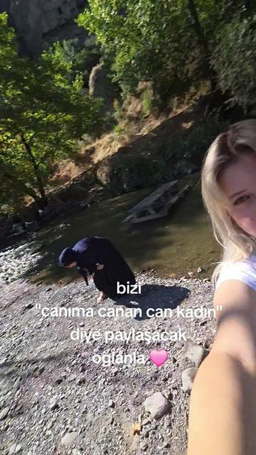 @Aleyna Şahin