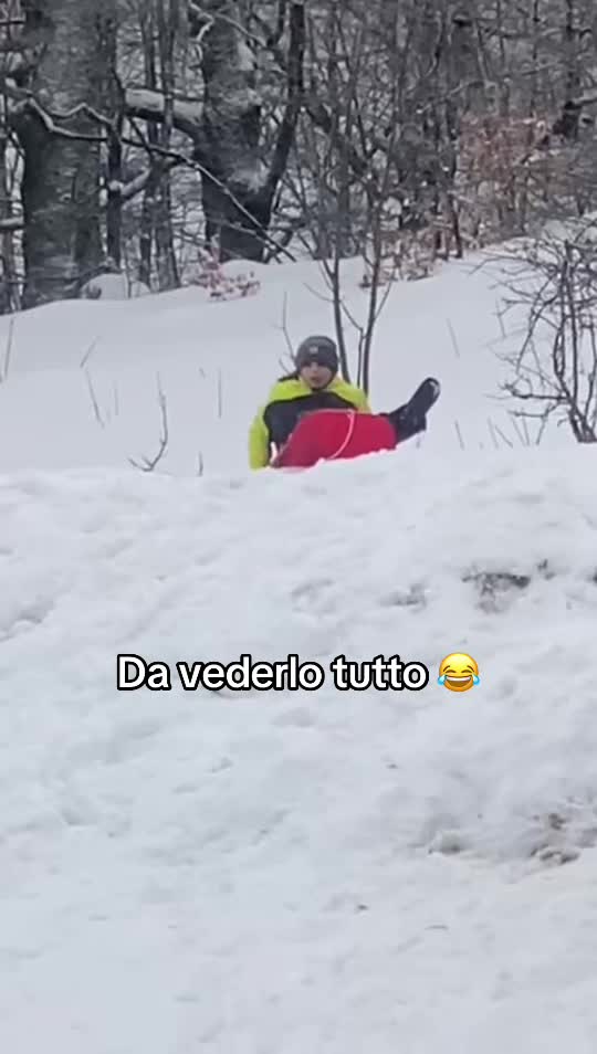 @_〽️elissa_