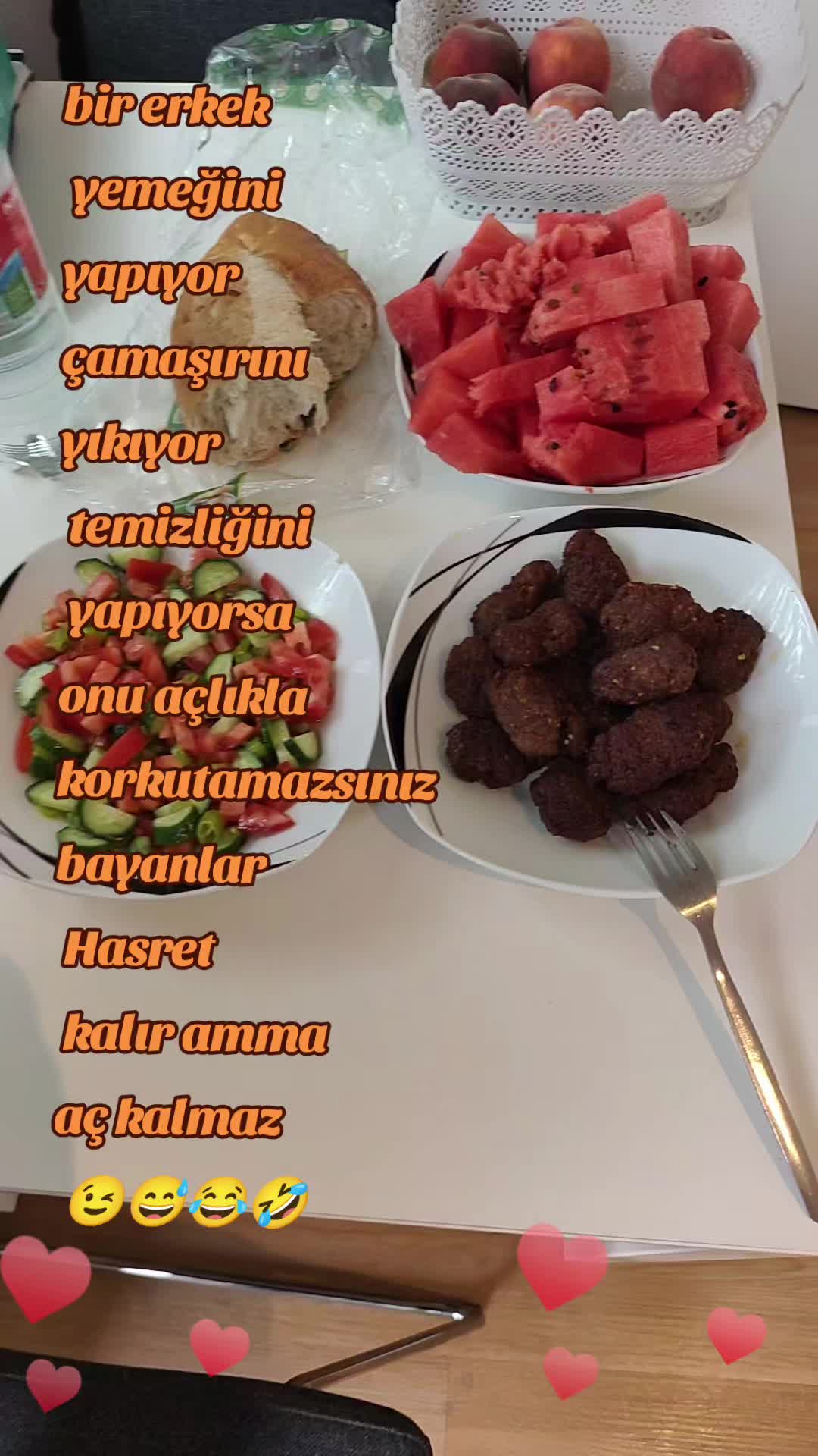 @🌈💧öyle işte🌈💧