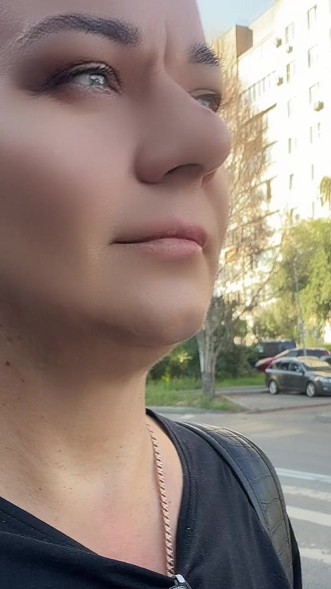 @Tanchiiik31