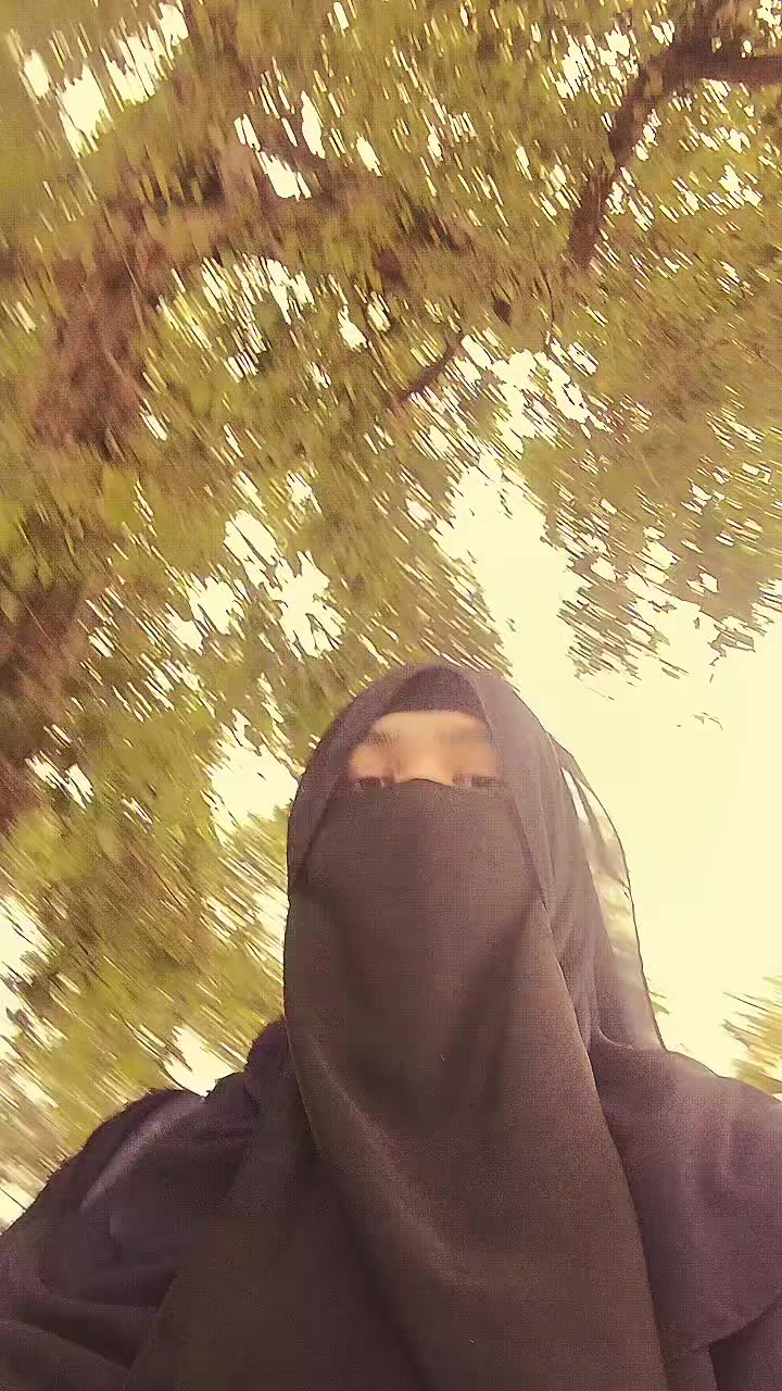 @🦋AQSA🦋🥀🕊️