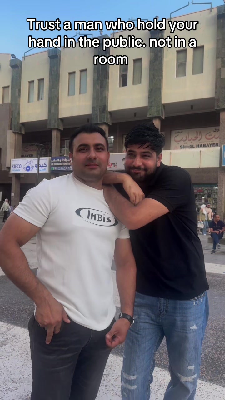 @massimo 007🇰🇼
